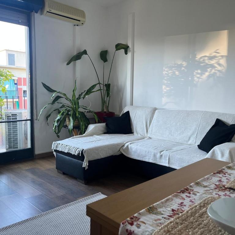 Delizioso appartamento a Milano zona Baggio - Appartamento con 1 Camera da Letto - 1