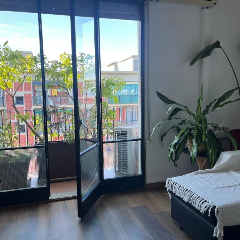 Delizioso appartamento a Milano zona Baggio - Appartamento con 1 Camera da Letto - 3