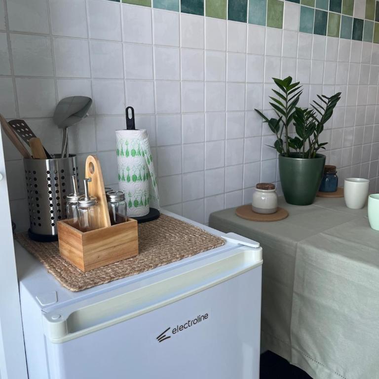 Delizioso appartamento a Milano zona Baggio - Appartamento con 1 Camera da Letto - 14