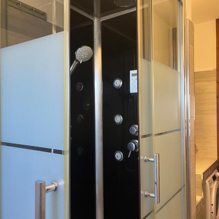 Delizioso appartamento a Milano zona Baggio - Appartamento con 1 Camera da Letto - 33