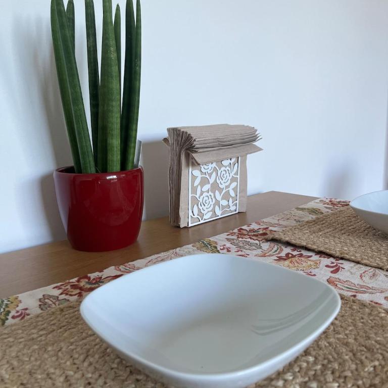 Delizioso appartamento a Milano zona Baggio - Appartamento con 1 Camera da Letto - 6