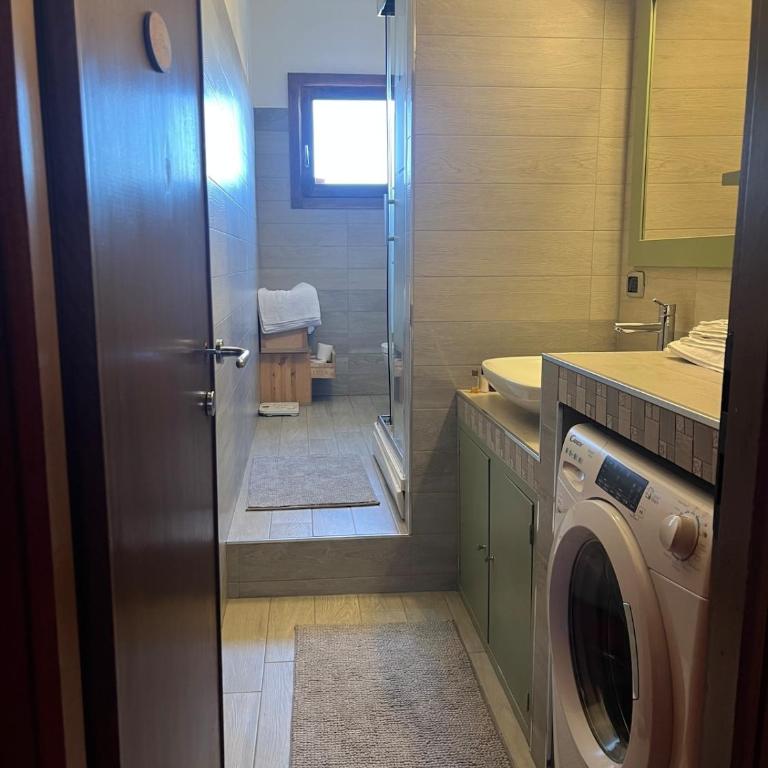 Delizioso appartamento a Milano zona Baggio - Appartamento con 1 Camera da Letto - 29