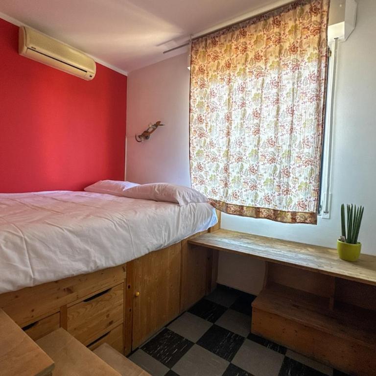 Delizioso appartamento a Milano zona Baggio - Appartamento con 1 Camera da Letto - 25