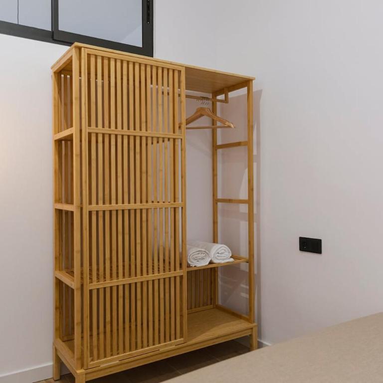 Barcelona - Gracia P-A - Apartment - 4