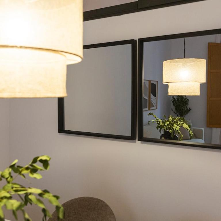 Barcelona - Gracia P-A - Apartment - 6
