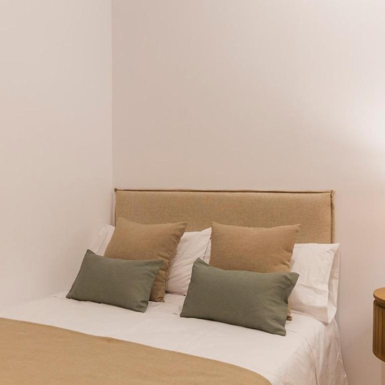 Barcelona - Gracia P-A - Apartment - 9
