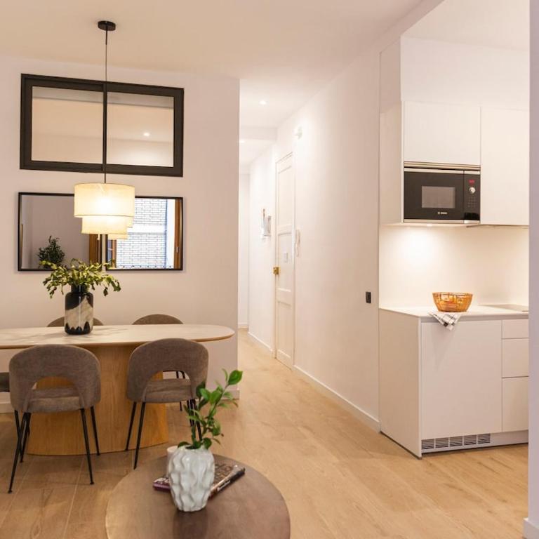Barcelona - Gracia P-A - Apartment - 11