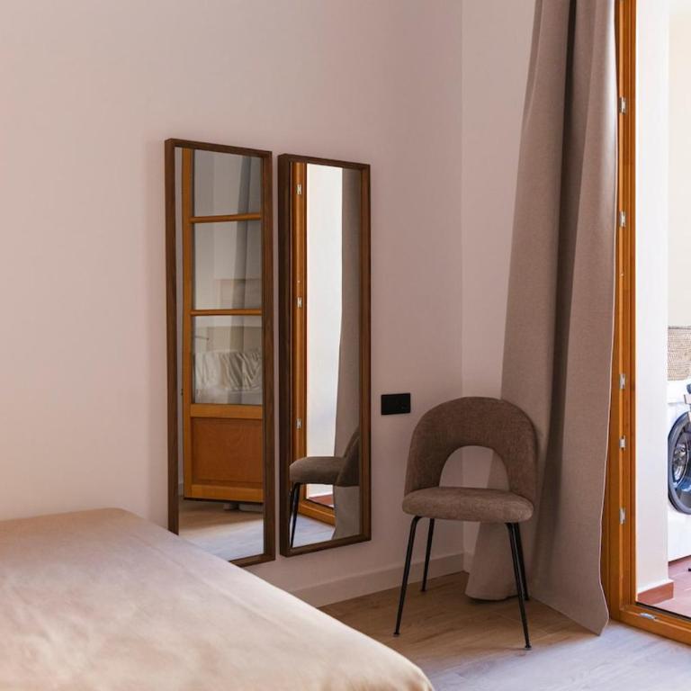Barcelona - Gracia P-A - Apartment - 16