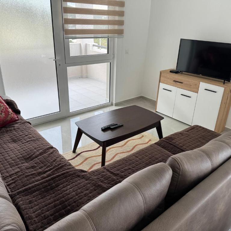 Apartmani - Apartman sa 1 Spavaćom Sobom - 2