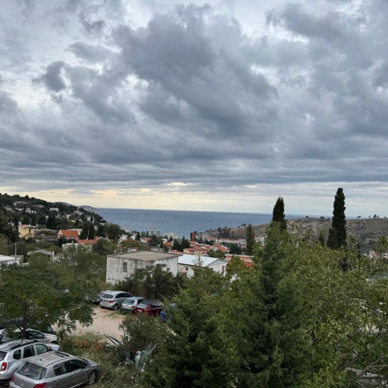 Apartmani - Apartman sa 1 Spavaćom Sobom - 5