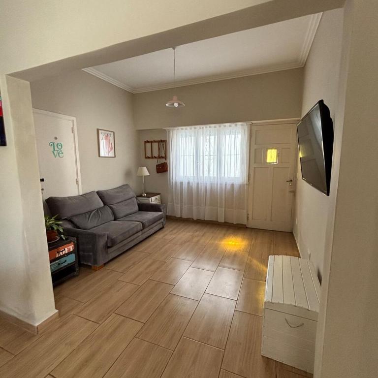 La Perla Boutique PH - Casa con 1 dormitorio - 1