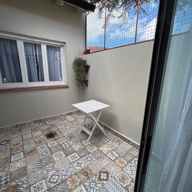 La Perla Boutique PH - Casa con 1 dormitorio - 3