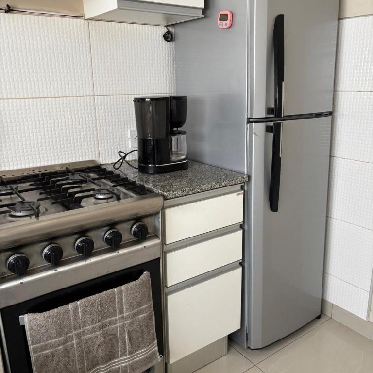 La Perla Boutique PH - Casa con 1 dormitorio - 4