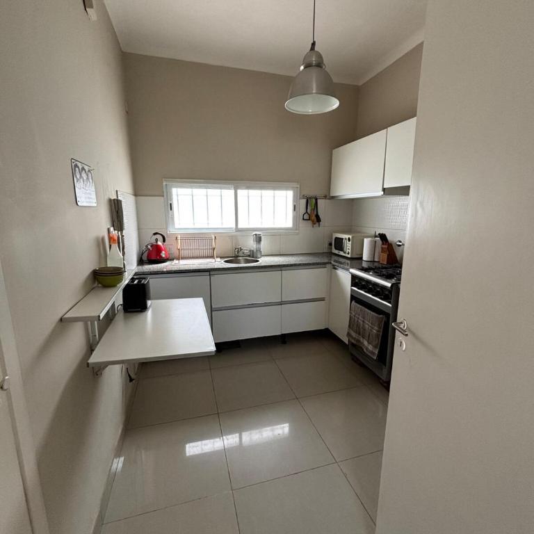 La Perla Boutique PH - Casa con 1 dormitorio - 5