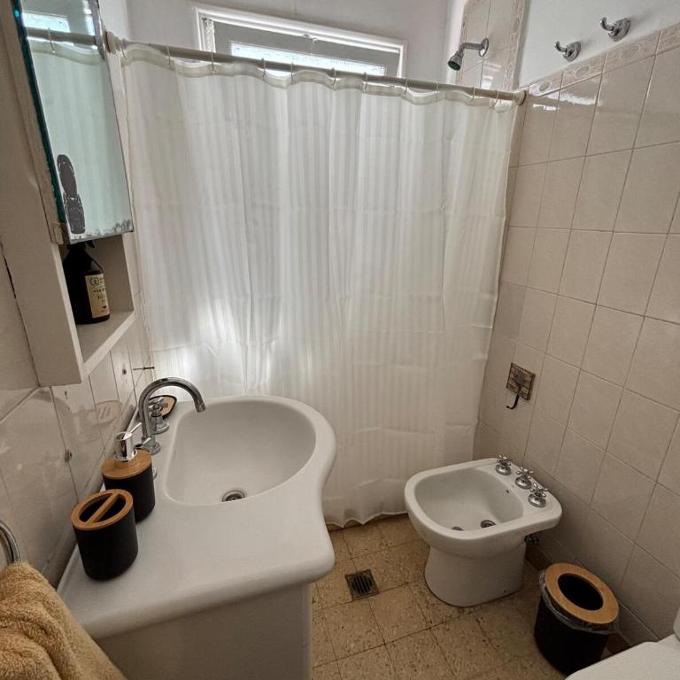 La Perla Boutique PH - Casa con 1 dormitorio - 6