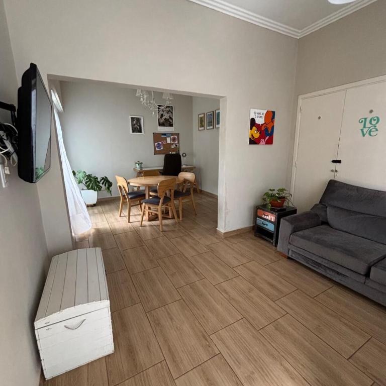 La Perla Boutique PH - Casa con 1 dormitorio - 7