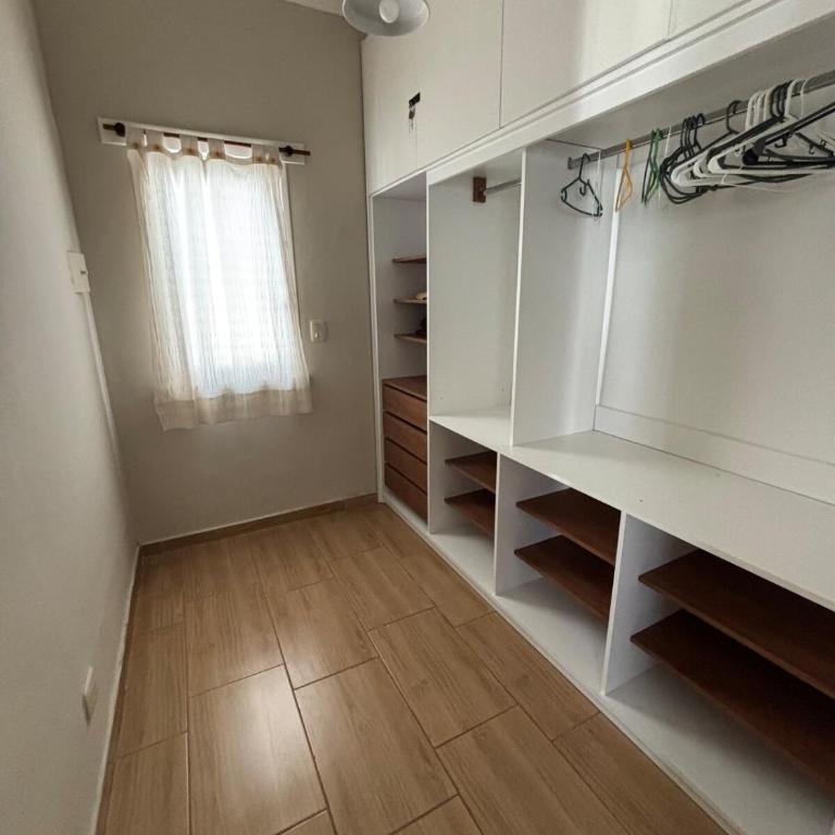 La Perla Boutique PH - Casa con 1 dormitorio - 8