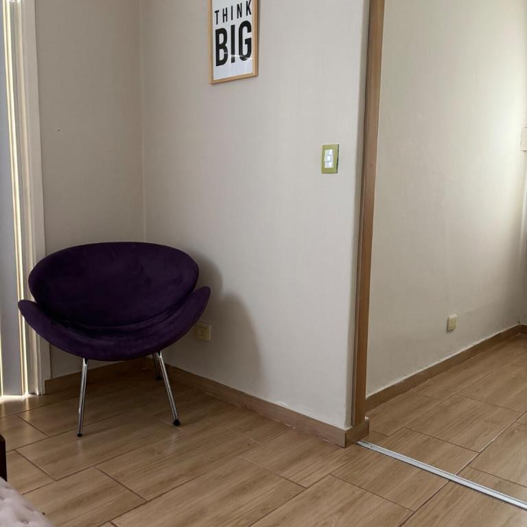 La Perla Boutique PH - Casa con 1 dormitorio - 10