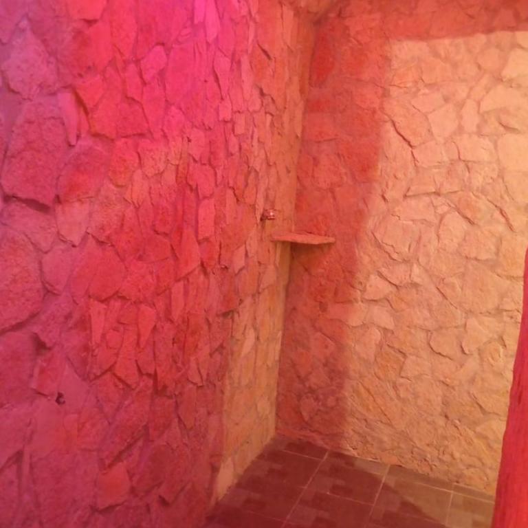 Terrazza Miracoli & Spa Napoli - Appartamento Superior - 5