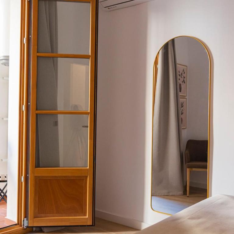 Barcelona - Gracia P-B - Apartment - 4