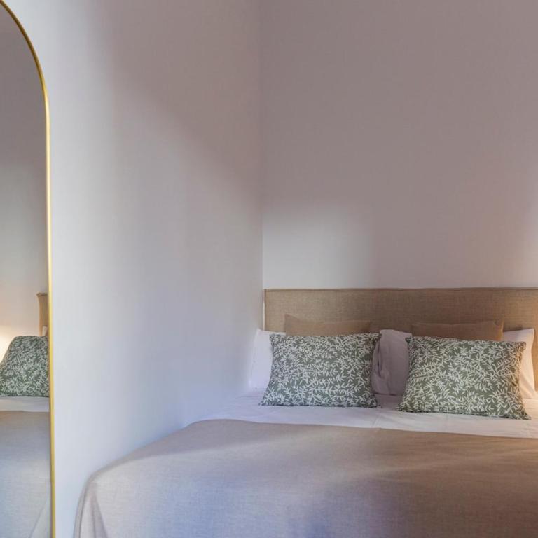 Barcelona - Gracia P-B - Apartment - 14