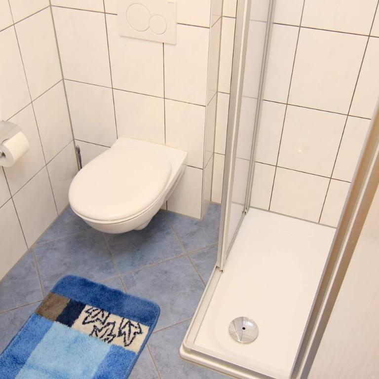 Schwaigerlehen Schönfeldspitze - Apartment mit 2 Schlafzimmern - 8