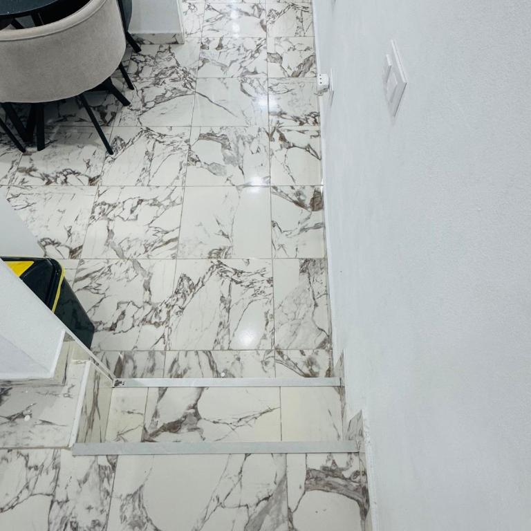 Apartamento Noori 1B - One-Bedroom Apartment - 11