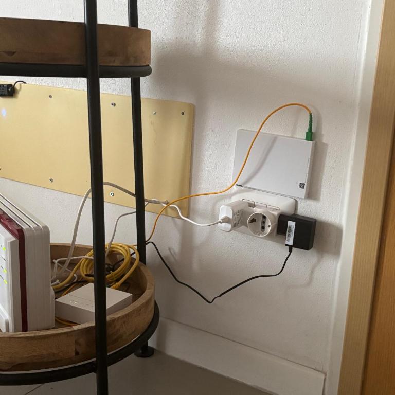 Appartamento Borgo Secolo - Appartamento con 1 Camera da Letto - 11