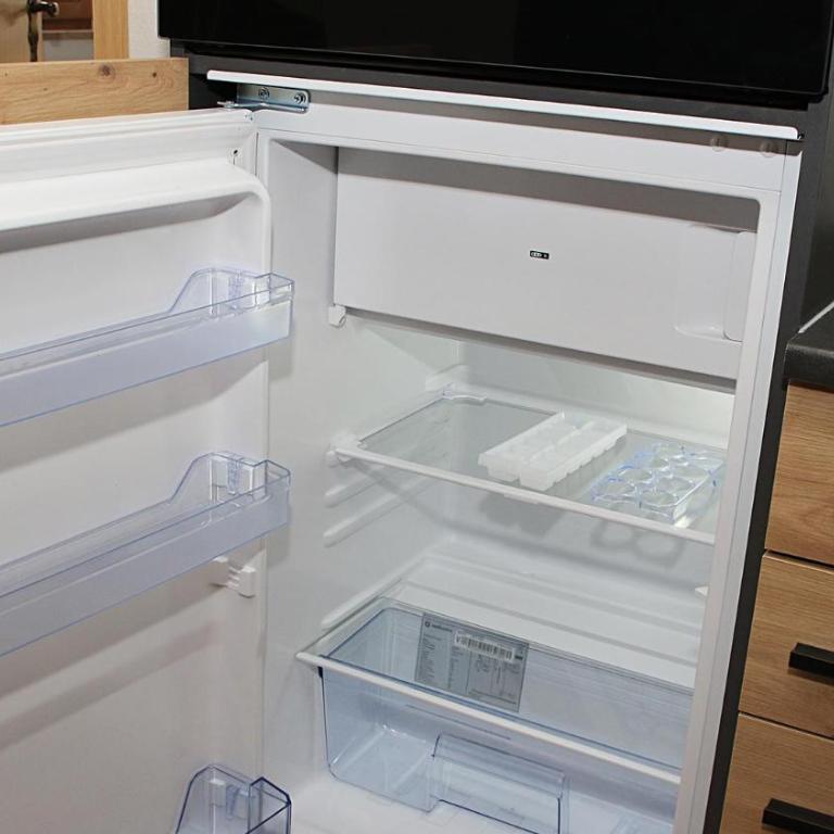 Schwaigerlehen Schönfeldspitze - Apartment mit 2 Schlafzimmern - 12