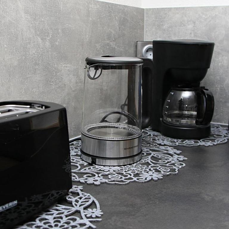 Schwaigerlehen Schönfeldspitze - Apartment mit 2 Schlafzimmern - 14
