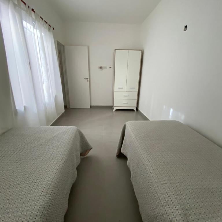 Sol y olas - Apartamento de 2 dormitorios - 6
