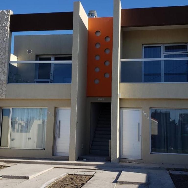 Sol y olas - Apartamento de 2 dormitorios - 7