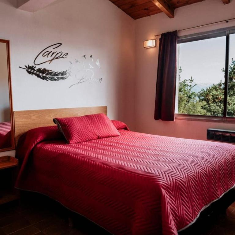 Casa - Familias Numerosas - Paz y Tranquilidad - Casa de 3 dormitorios - 1