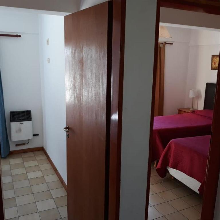 Casa - Familias Numerosas - Paz y Tranquilidad - Casa de 3 dormitorios - 5