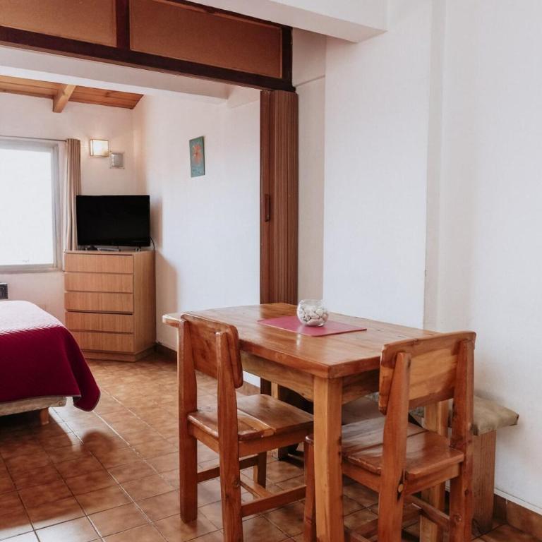Casa - Familias Numerosas - Paz y Tranquilidad - Casa de 3 dormitorios - 19