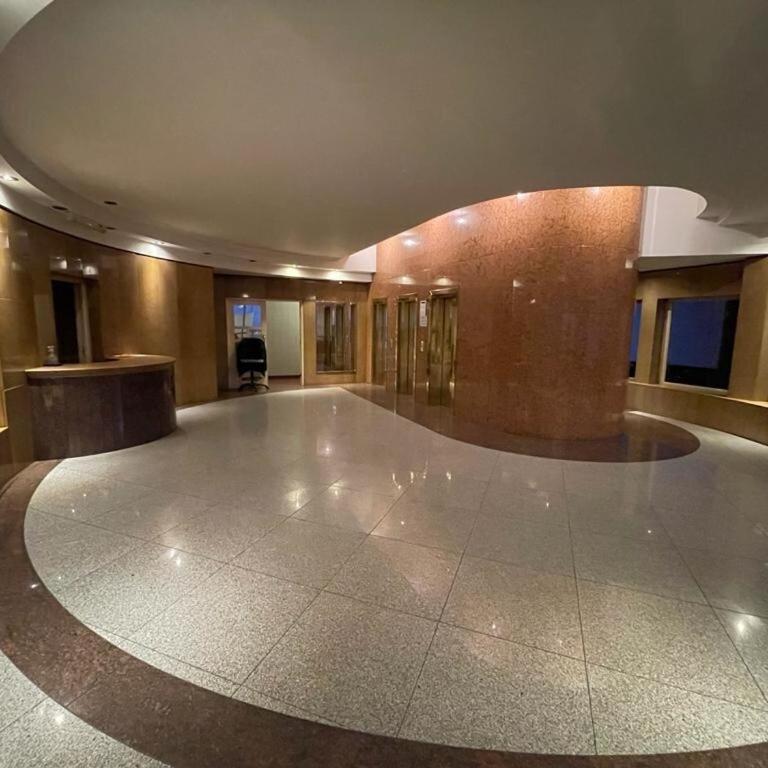 Depto MARAL 48 Monoambiente 2 personas a una cuadra del mar - Estudio - 10