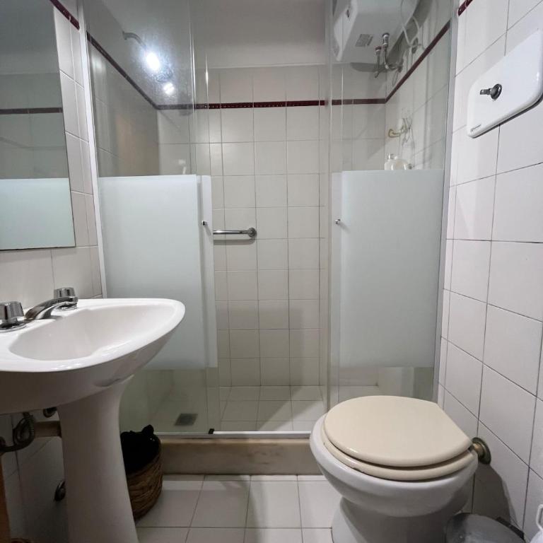 Casa en Parada 12 de la Mansa - Casa de 5 dormitorios - 2