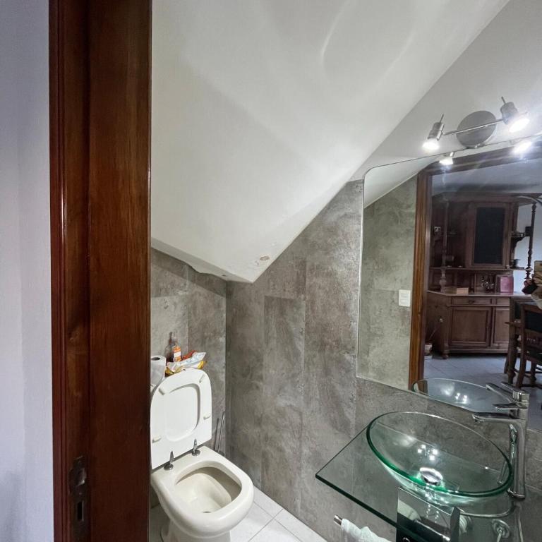 Casa en Parada 12 de la Mansa - Casa de 5 dormitorios - 11