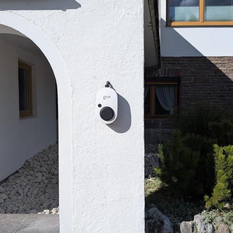 Wellness Apartment mit Sauna, Outdoor Whirlpool & Kamin - Apartment mit 2 Schlafzimmern - 16