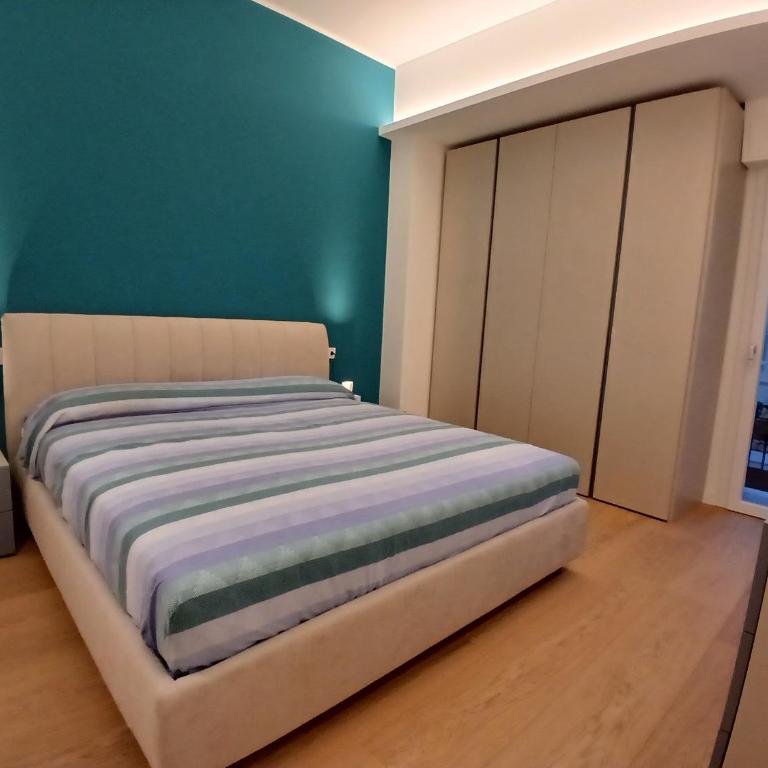 Family House Castello - Two-Bedroom Apartment - 4