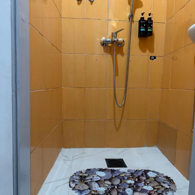 Apartman Baščaršija - Apartman sa 1 Spavaćom Sobom - 28