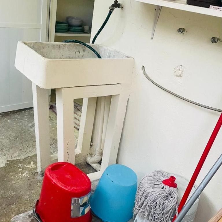 Depto Sol en Cancún av la Luna - Apartamento de 1 dormitorio - 18