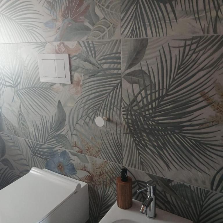 Richiami di Sicilia - Appartamento Deluxe con 2 Camere da Letto e Vista Giardino - 5