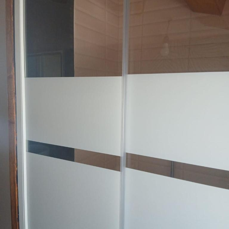 Richiami di Sicilia - Appartamento Deluxe con 2 Camere da Letto e Vista Giardino - 9