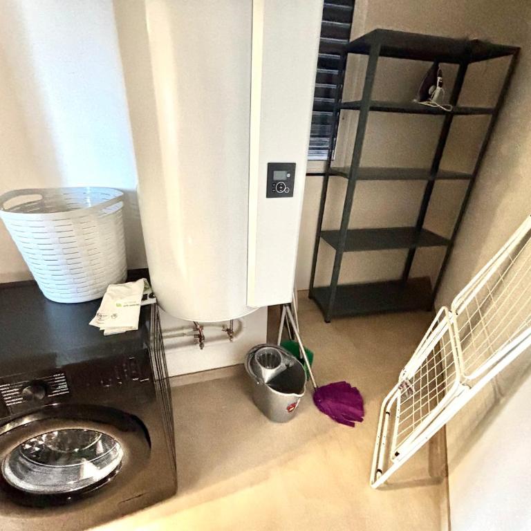 SAKURA LUXURY Poniente Beach - Apartamento de 2 dormitorios - 40