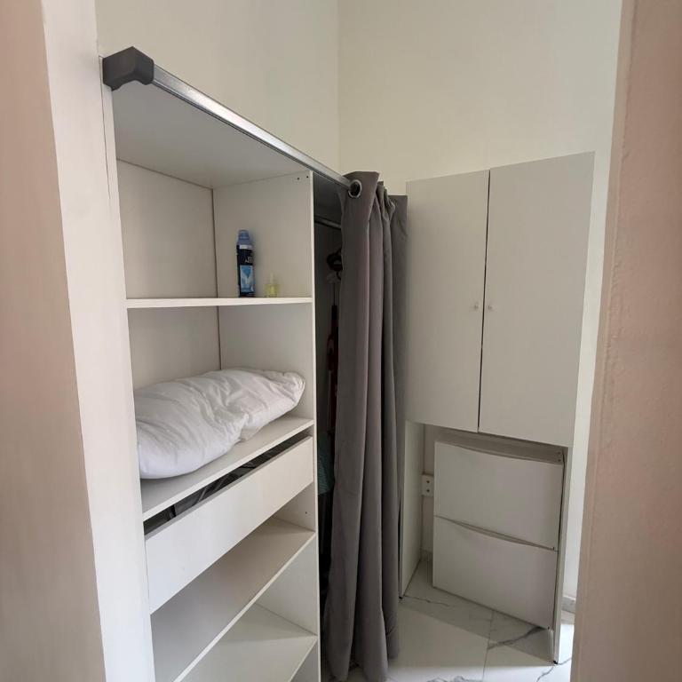 Bello Room - A pochi passi dal Centro Storico - Appartamento con 1 Camera da Letto - 22