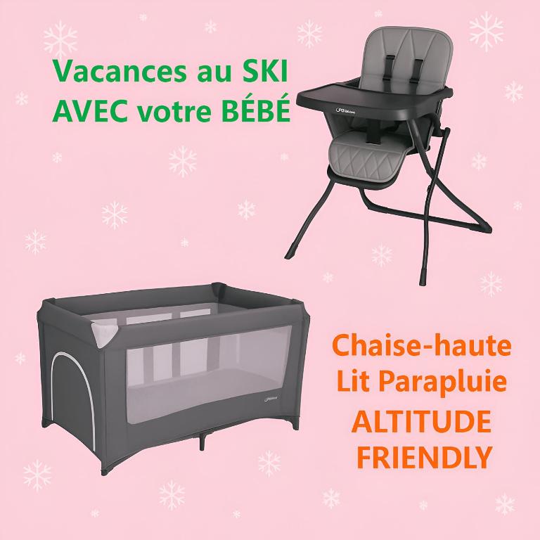 CHALET ALOUETTE Authentique Proche commerces et Pistes Nouveauté Sauna Privatif - Chalet - 37