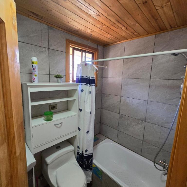 Casa Divya - Three-Bedroom Home - 16