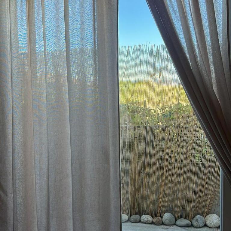 Charming apartment with terrace and parking in Carcassonne - Apartment mit 1 Schlafzimmer - 5