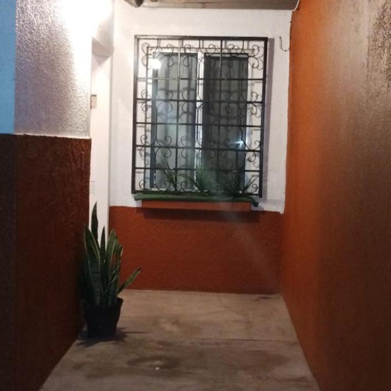 Casa cerca de la playa - Casa de 2 dormitorios - 2